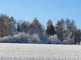 2022-12-15 - Bierberg (22)